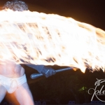 Plunge Fetish Image