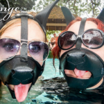 Plunge Fetish Image