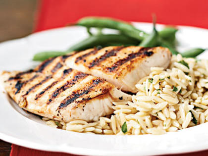 images/DominFood3.png