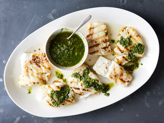 images/DominFood3.png