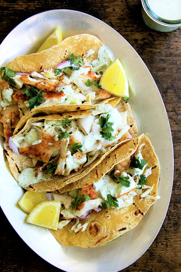 images/DominFood3.png