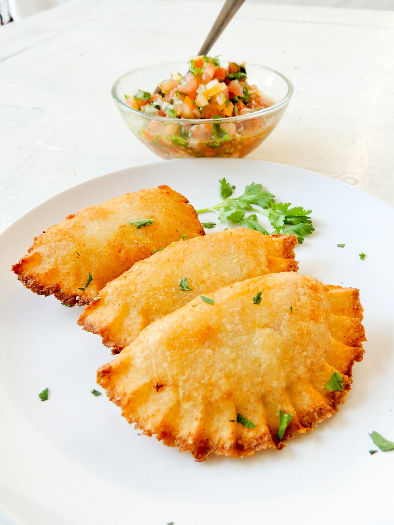 images/DominFood3.png