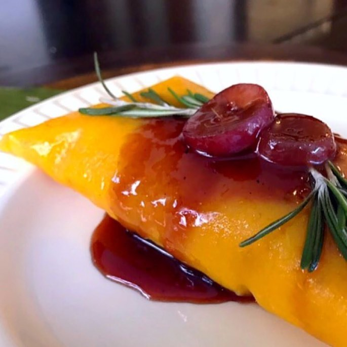 images/DominFood3.png
