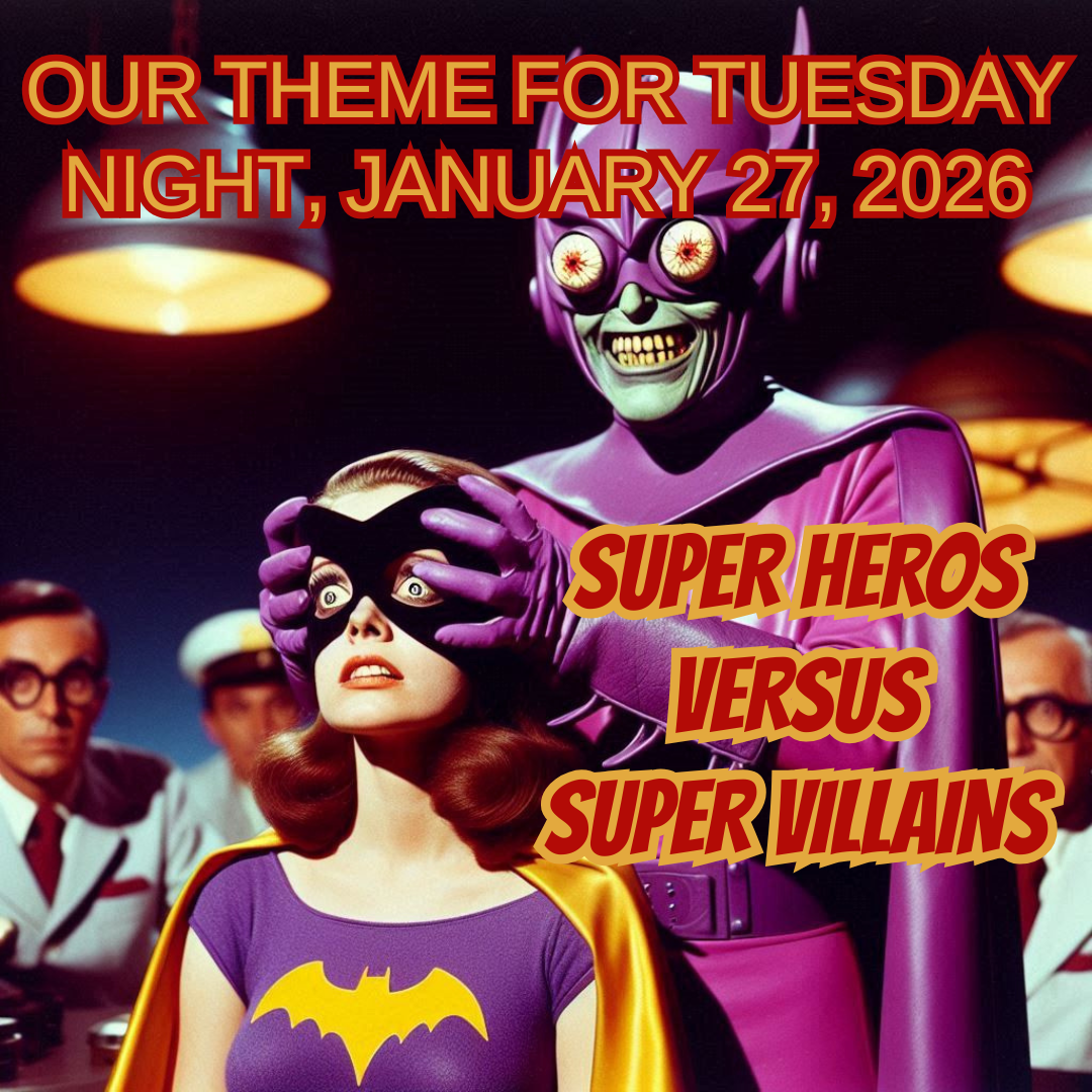 images/eventpopup52.png