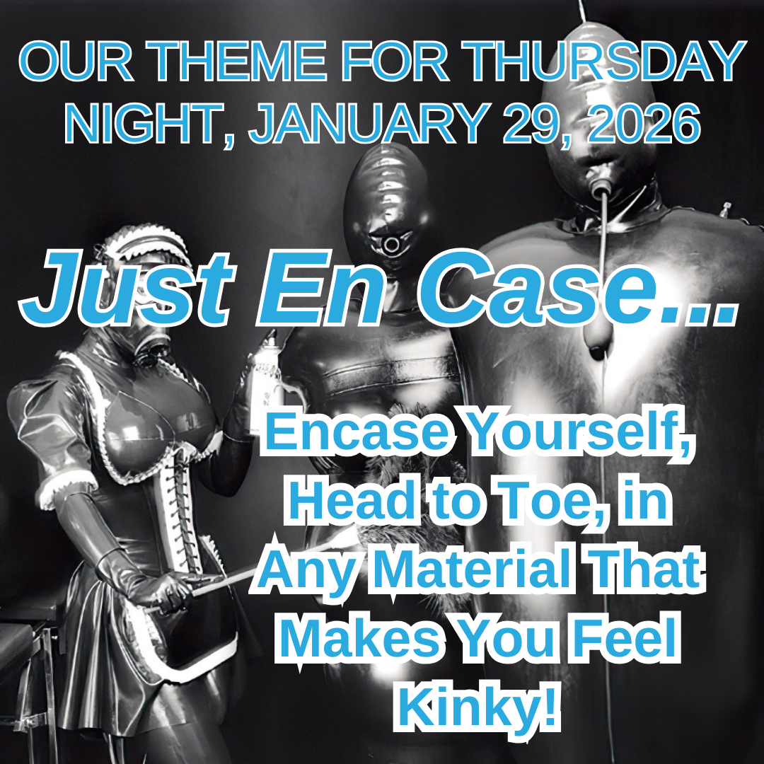 images/eventpopup54.png