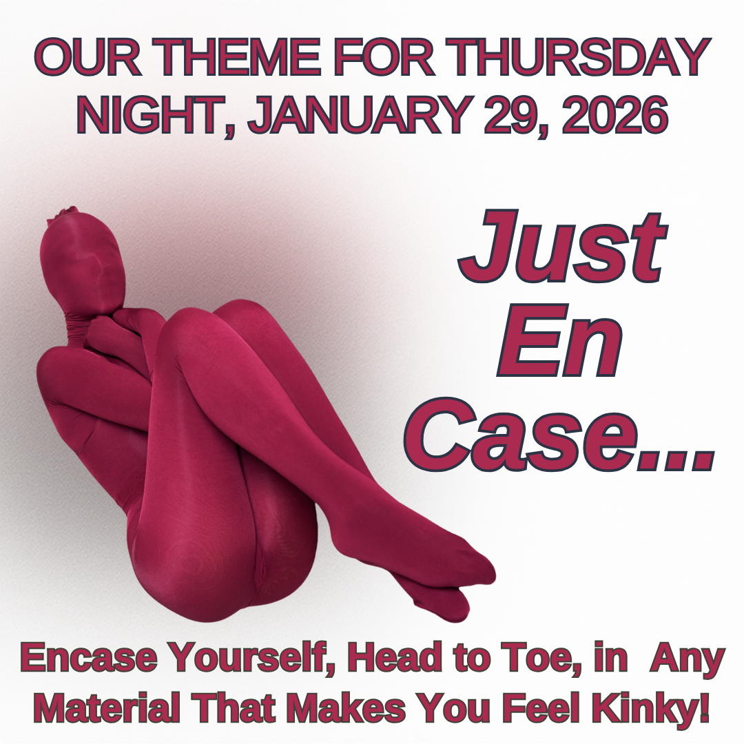 images/eventpopup55.png