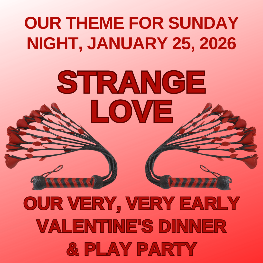 images/eventpopup25.png