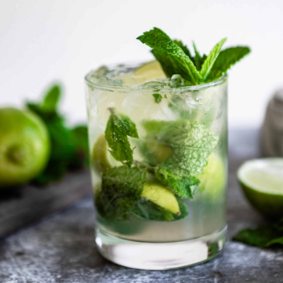 images/mojito.png